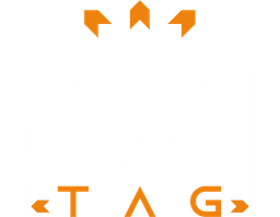 TWT-Tag Logo
