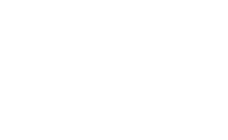 The Wild Tusker Logo