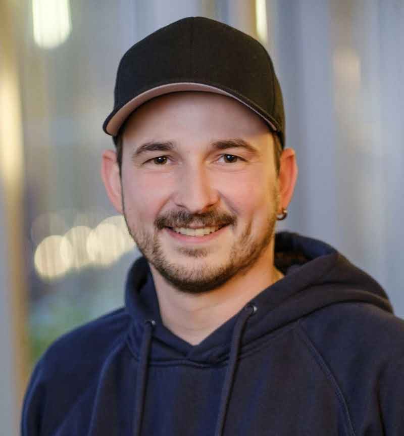 Kai Schröer